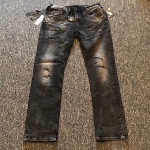 NWT Buffalo Jeans